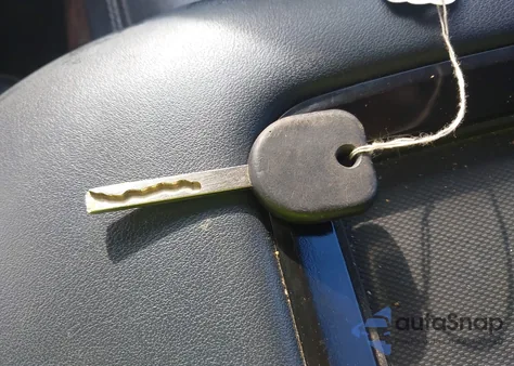 2018 Chevrolet Tahoe Lt из США, поврежденный, VIN 1GNSKBKC4JR150381